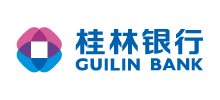 桂林银行