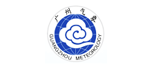广州天气