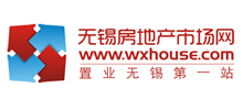 无锡房地产市场网