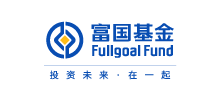 富国基金