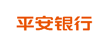 平安银行