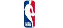 NBA中国