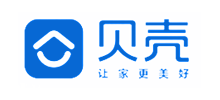贝壳找房