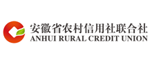 安徽省联社