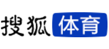 搜狐体育