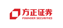 方正证券