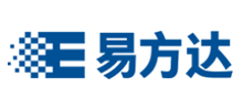 易方达基金管理有限公司
