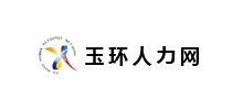 玉环人力网