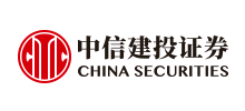 中信建投证券