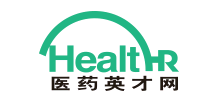 医药英才网