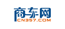 商车网