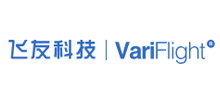 飞常准