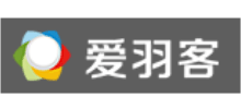 爱羽客