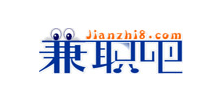 兼职吧