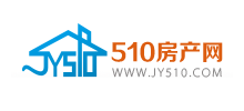 510房产网