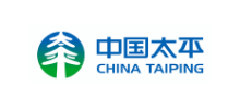 中国太平保险