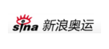 新浪奥运站