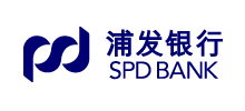 浦发银行
