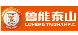 鲁能体育官方网站