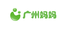 广州妈妈网