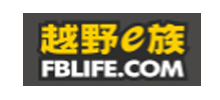 越野e族论坛