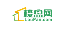 楼盘网