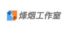 生活教育网