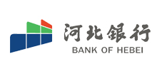 河北银行