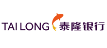 浙江泰隆商业银行