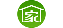 广州搬家公司
