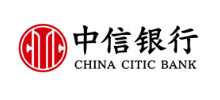 中信银行