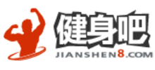 健身吧