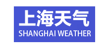 上海天气