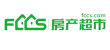 房产超市网