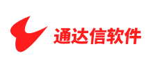 通达信软件