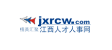 江西人才人事网