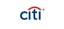 花旗银行Citi Bank中国官网