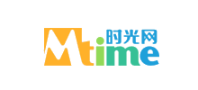 Mtime时光网
