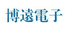 抄板