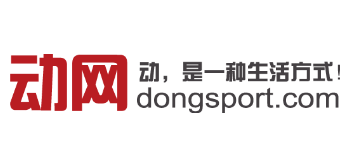 动网