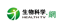 生物科学网