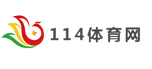 114体育网