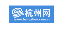 杭州网