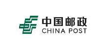中国邮政集团有限公司