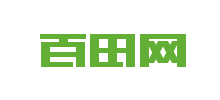 百田网