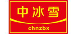 中冰雪网