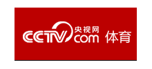 央视网体育