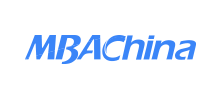 MBAChina网