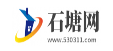 石塘网