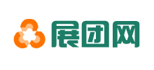 展团网